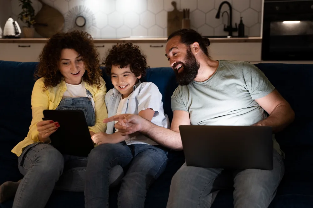 fiber internet kampanyaları