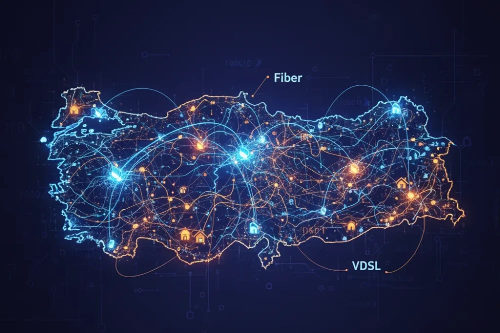ücretsiz internet kurulumu
